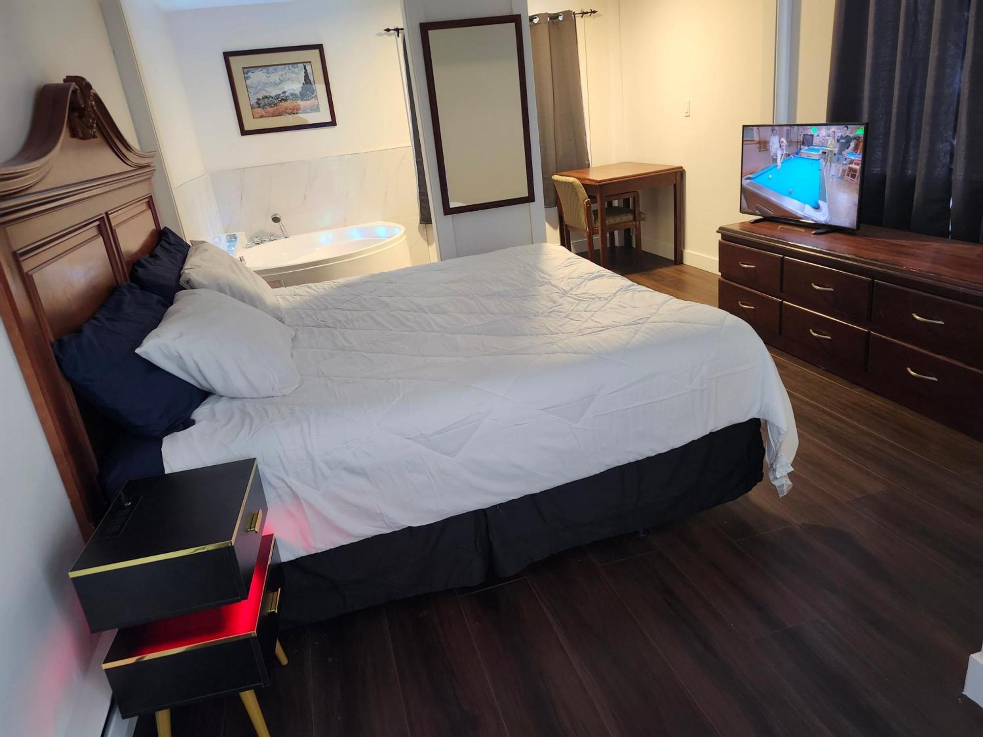 Cache Creek Inn Экстерьер фото